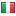 brunolinux.com server is located in Italy